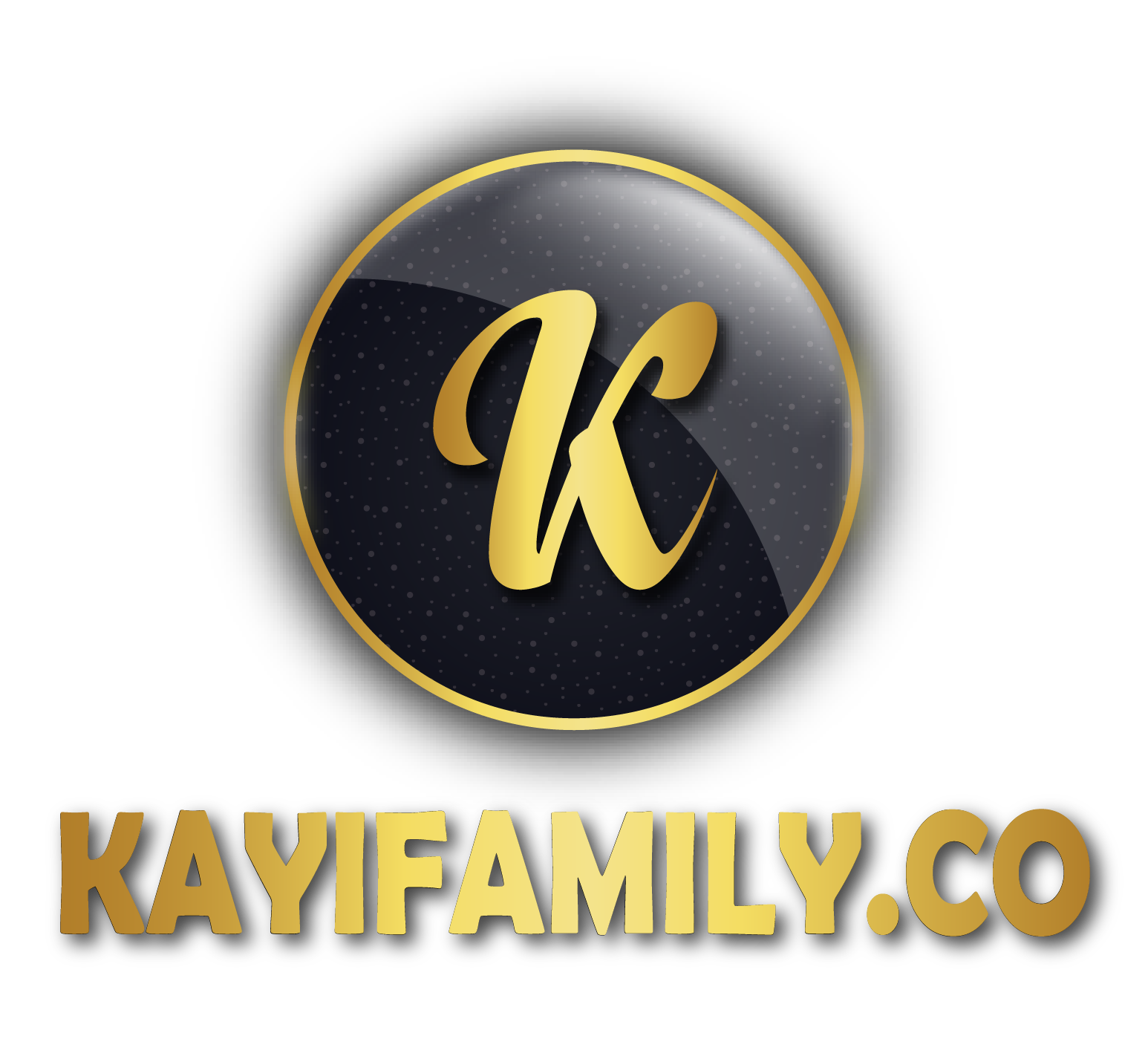 Kayifamily